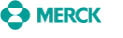 Merck Access Program